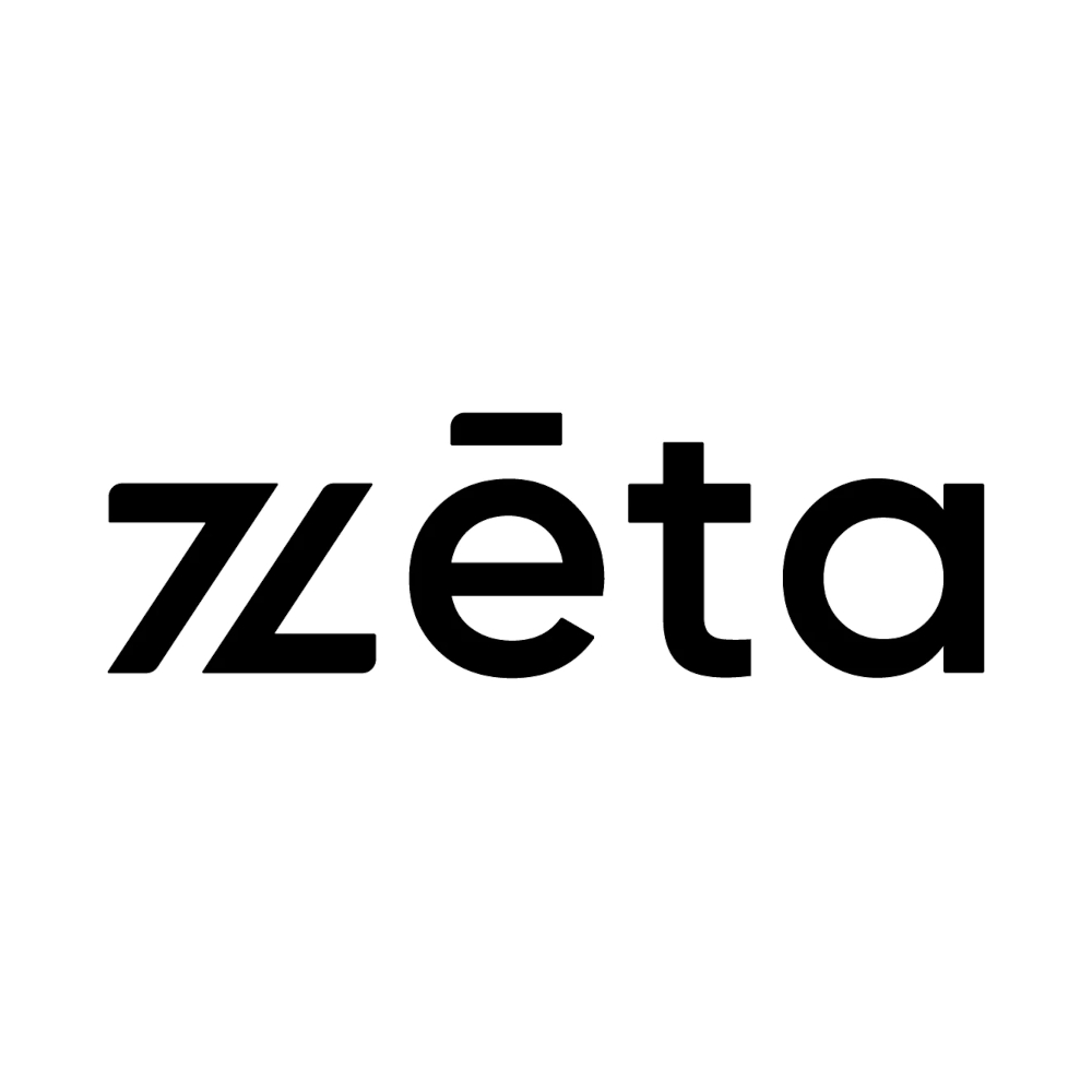 Zèta